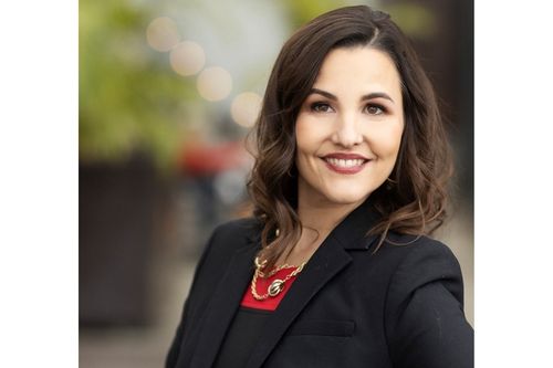 Heather M. Gilbert Solo