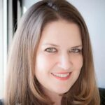 Heather M. Morado