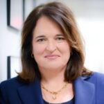 Heather McCabe