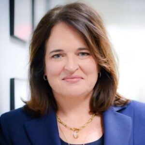 Heather McCabe