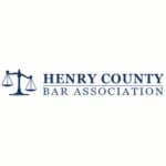 Henry County Bar Association