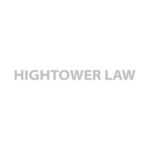 Hightower Law