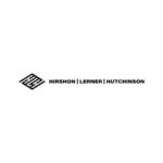Hirshon Lerner Hutchinson (HLH)