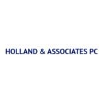 Holland and Associates, PC