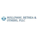 Holloway, Bethea & Others, PLLC