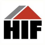 Housing Industry Foundation