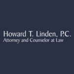 Howard T. Linden, P.C.