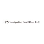 Immigration Law Office, LLC