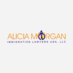 Immigration Lawyers USA, LLC