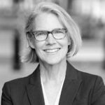 Inga S. Bernstein
