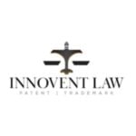 Innovent Law