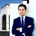 Ismael Pease