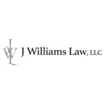 J Williams Law, LLC