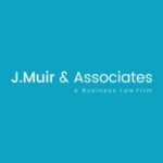 J. Muir & Associates, P.A.