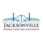 Mitchell R. Ghaneie Jacksonville Federal Court Bar Association