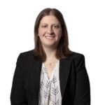Jaclyn M. Flint