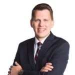 Jacob B. Natwick