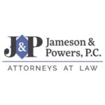Jameson & Powers, P.C.