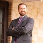 Top Lawyers From Benbrook, TX Jason H. Howard