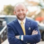 Jeffery L. Butler