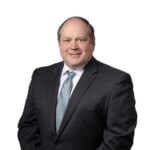 Jeffrey B. Fecht