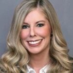 Jennifer L. Bezdicek