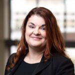Jennifer L. Goheen