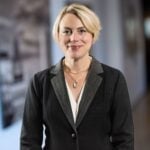 Jennifer S. Fahey