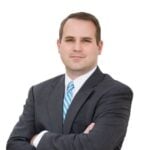 Jeremy S. Foster