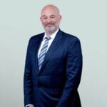 Top Lawyers From Washington, D.C. Jeremy Wyeth Schulman