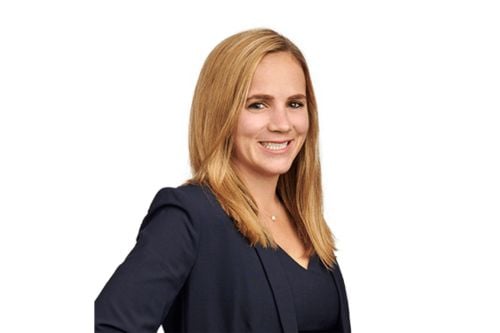 Jessica E. Thomas Solo