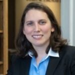 Jillian M. Cutler