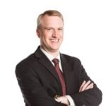 Joel D. Vos