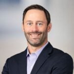 Joey Polonsky