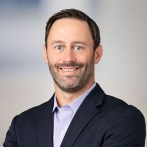 Joey Polonsky