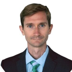 John A. Dragovits