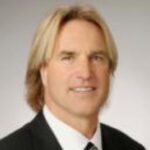 John D. Raymond