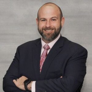 John F. Kulick