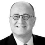 John G. Day