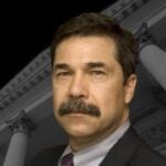 John G. Oliva