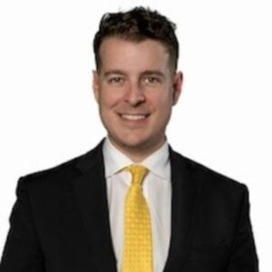 John Grover Hutchens, III