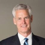 Top Medical Malpractice Lawyers In Iowa John (“Jack”) Hilmes