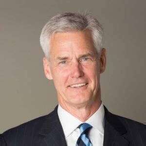 John (“Jack”) Hilmes
