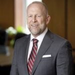 John R. Gerdes