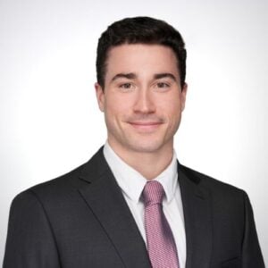 John Ryan Casani