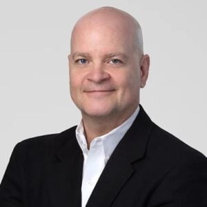 John S. Devlin, III