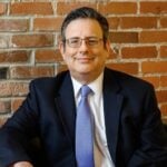 Jonathan K. Cohn