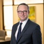 Jonathan S. Deem
