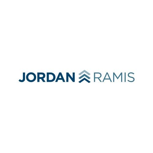 Jordan Ramis PC