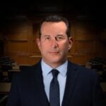 Jose A. Baez